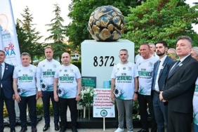 bayrampasada-srebrenitsa-sehitleri-icin-anlamli-yuruyus.jpg