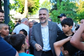bayrampasada-vatandas-soruyor-baskan-cevapliyor.jpg