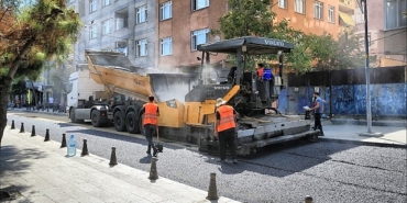 bayrampasada-yol-ve-kaldirimlar-yenileniyor-ulasim-kolaylasiyor.jpg