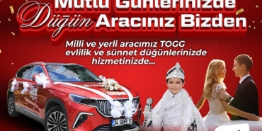 bayrampasali-kizlar-togg-ile-gelin-oluyor.jpg