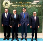 bayrampasanin-donusumunde-yeni-donem-akin-bakan-kurum-ile-yol-haritasini-degerlendirdi.jpg