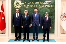 bayrampasanin-donusumunde-yeni-donem-akin-bakan-kurum-ile-yol-haritasini-degerlendirdi.jpg