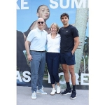 bblululemon-hareket-dolu-etkinliklerle-turkiyeye-merhaba-dedi.jpg