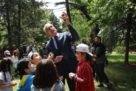 bekir-karacabey-ormanlarin-karbon-tutma-gucunu-artiracagiz.jpg