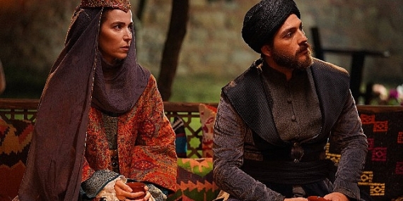 beklenen-film-vizyona-giriyor.jpg