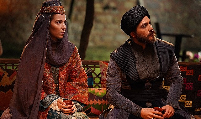 beklenen-film-vizyona-giriyor.jpg