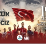 belediye-baskan-rasim-ari-nisanda-cocuk-mayista-genciz.jpg