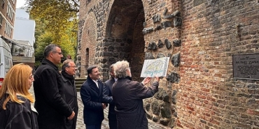 belediye-baskani-ari-almanyada.jpg