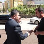 belediye-baskani-ari-erenler-ve-esenler-caddesinde.jpg