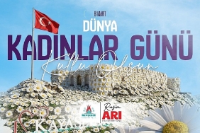 belediye-baskani-aridan-8-mart-dunya-kadinlar-gunu-mesaji.jpg