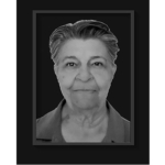 belediye-baskani-ismail-yetiskinin-aci-kaybi.jpg