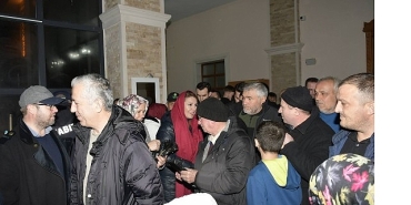 belediye-baskani-nergiz-karaagacli-ozturk-regaip-kandilinde-hemsehrilerimizle-bir-araya-geldi.jpg
