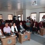 belediye-baskani-rasim-ari-500-gununu-degerlendirdi.jpg