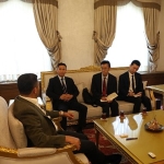 belediye-baskani-rasim-ari-cinli-misafirlerini-agirladi.jpg