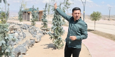 belediye-baskani-rasim-ari-halkimizin-duiasi-ve-sevgisi-ile-besleniyoruz.jpg