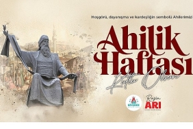 belediye-baskani-rasim-arinin-ahilik-haftasi-kutlama-mesaji.jpg