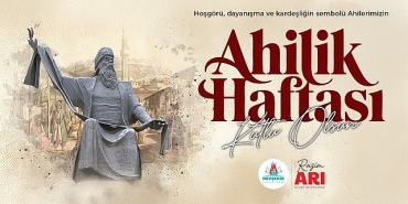 belediye-baskani-rasim-arinin-ahilik-haftasi-kutlama-mesaji.jpg