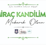 belediye-baskani-savas-kalaycidan-mirac-kandili-mesaji.jpg