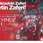 belediye-baskani-savas-kalaycinin-15-temmuz-mesaji.jpg