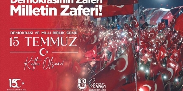 belediye-baskani-savas-kalaycinin-15-temmuz-mesaji.jpg
