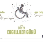belediye-baskani-savas-kalaycinin-3-aralik-dunya-engelliler-gunu-mesaji.jpg