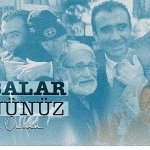belediye-baskani-savas-kalaycinin-babalar-gunu-mesaji.jpg