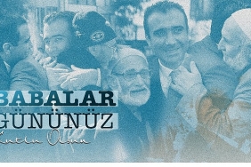 belediye-baskani-savas-kalaycinin-babalar-gunu-mesaji.jpg