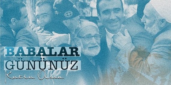 belediye-baskani-savas-kalaycinin-babalar-gunu-mesaji.jpg