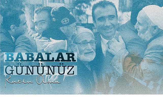 belediye-baskani-savas-kalaycinin-babalar-gunu-mesaji.jpg
