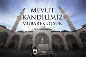 belediye-baskani-savas-kalaycinin-mevlit-kandili-mesaji.jpg