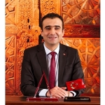 belediye-baskani-savas-kalaycinin-muhtarlar-gunu-mesaji.jpg