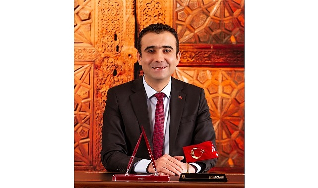 belediye-baskani-savas-kalaycinin-muhtarlar-gunu-mesaji.jpg