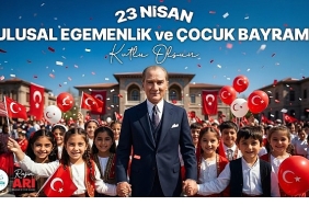 belediye-baskanimiz-rasim-aridan-23-nisan-cocuk-bayrami-mesaji.jpg