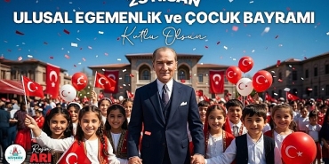 belediye-baskanimiz-rasim-aridan-23-nisan-cocuk-bayrami-mesaji.jpg