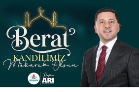 belediye-baskanimiz-rasim-aridan-berat-kandili-mesaji.jpg