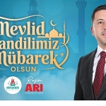 belediye-baskanimiz-rasim-aridan-mevlid-kandili-mesaji.jpg
