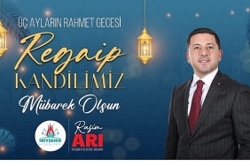 belediye-baskanimiz-rasim-aridan-regaip-kandili-mesaji.jpg