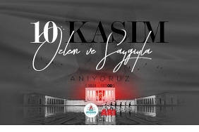 belediye-baskanimiz-rasim-arinin-10-kasim-mesaji.jpg
