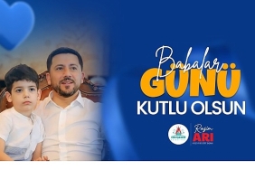 belediye-baskanimiz-rasim-arinin-babalar-gunu-mesaji.jpg