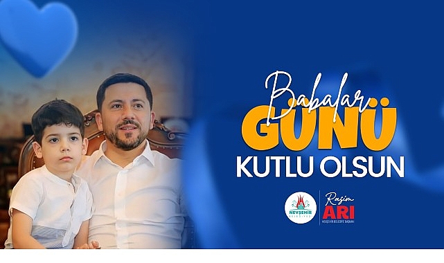 belediye-baskanimiz-rasim-arinin-babalar-gunu-mesaji.jpg