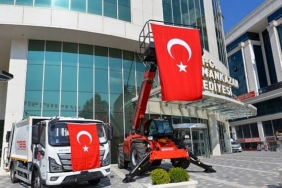 belediye-filosuna-yeni-araclar-kazandirildi.jpg