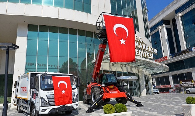 belediye-filosuna-yeni-araclar-kazandirildi.jpg