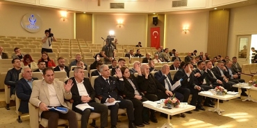 belediye-meclisinde-2025-yili-faaliyet-raporu-oy-birligiyle-kabul-edildi.jpg