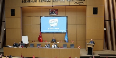 belediye-meclisinde-2025-yili-faaliyet-raporu-oy-cokluguyla-kabul-edildi.jpg