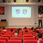 belediye-personeline-afet-bilinclendirme-egitimi.jpg