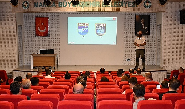 belediye-personeline-afet-bilinclendirme-egitimi.jpg