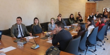 belediye-personeline-egitim.jpg