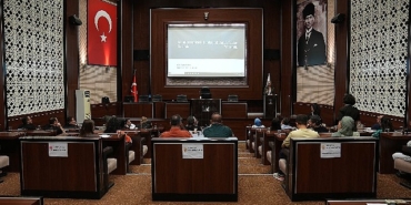 belediye-personeline-resmi-yazisma-egitimi.jpg