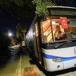 belediye-sokaginda-eglenceli-ve-nostaljik-yolculuk.jpg