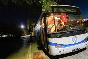 belediye-sokaginda-eglenceli-ve-nostaljik-yolculuk.jpg